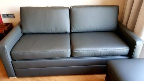 Apartament Wroc?aw Marina Nad Odr? 29