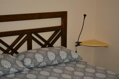 Apartamento Antequera3