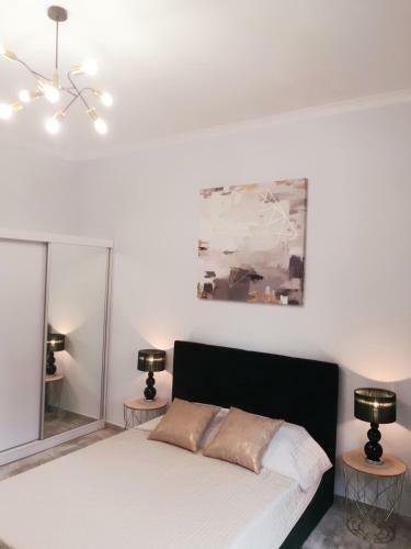 Na Grobli 20 Apartament Z Ogr�dkiem