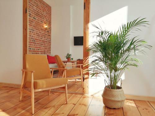Apartamento S?oneczna Kamienica
