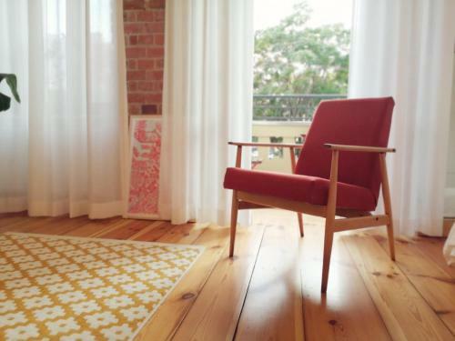 Apartamento S?oneczna Kamienica