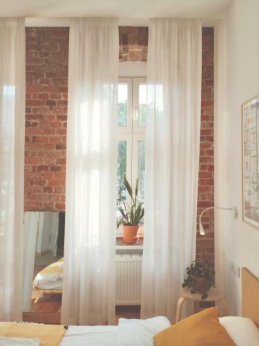 Apartamento S?oneczna Kamienica