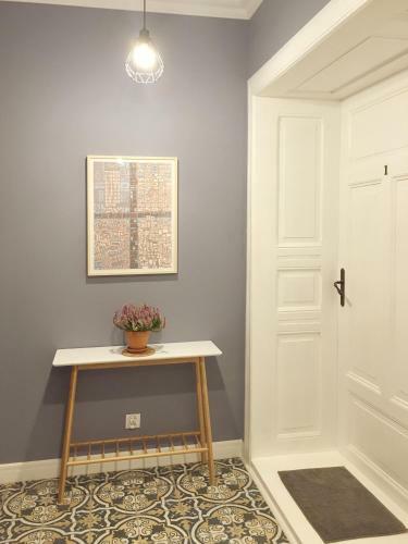 Apartamento S?oneczna Kamienica