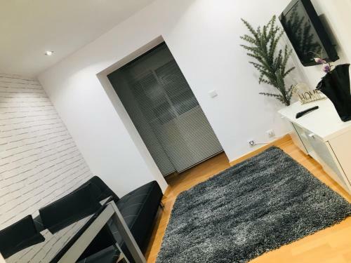 Apartamento Good Vibes