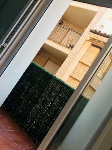 Apartamento Good Vibes