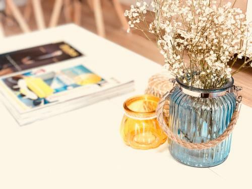 Apartamento Oupen De Dor San Blas