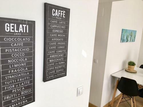 Apartamento Oupen De Dor San Blas