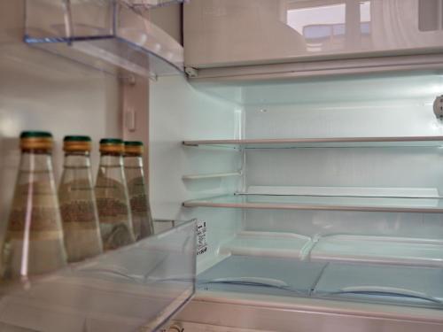 Apartamento Kropla Rosy