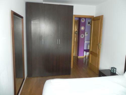 Apartamento Sol Y Luna