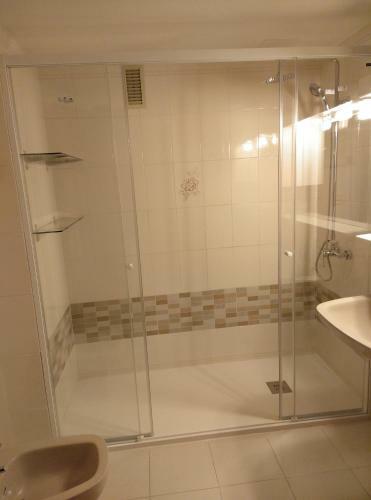 Apartamento Luminoso Piso