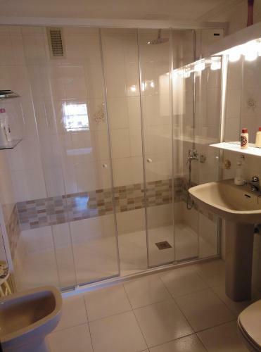 Apartamento Luminoso Piso