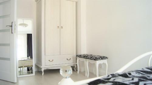 Przestronny Apartament Contento- Wroc?aw Centrum