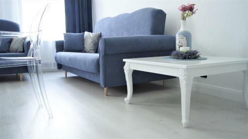 Przestronny Apartament Contento- Wroc?aw Centrum