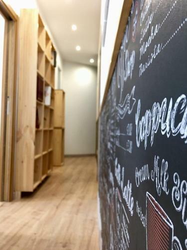 Apartamento Vive Zaragoza