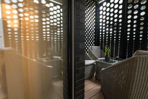 Apartament Ksi?cia Witolda Wroc?aw Centrum