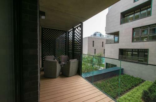 Apartament Ksi?cia Witolda Wroc?aw Centrum