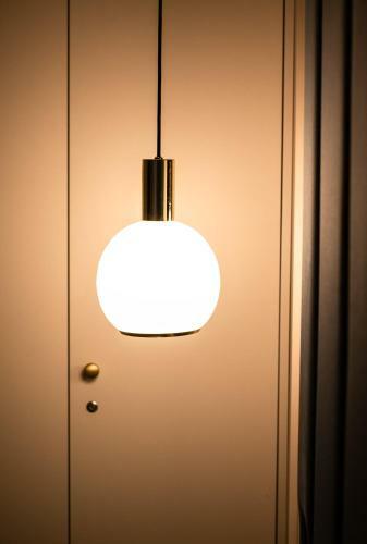 Apartament Ksi?cia Witolda Wroc?aw Centrum