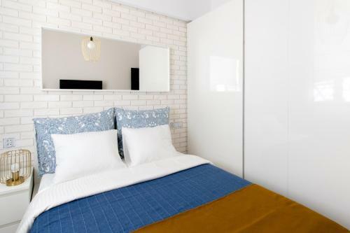 Apartament Rynek