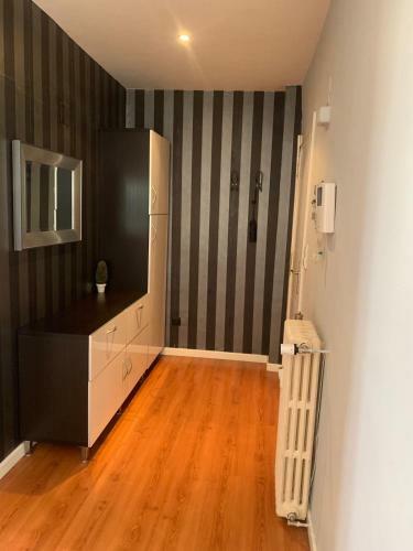 Apartamento Az El Balc�n De Torre Nueva 2
