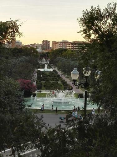 Zaragoza Centro Antiguo Spain - Apartamento Nuevo