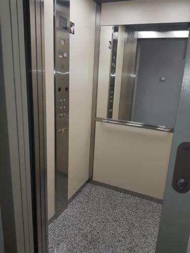 Zaragoza Centro Antiguo Spain - Apartamento Nuevo