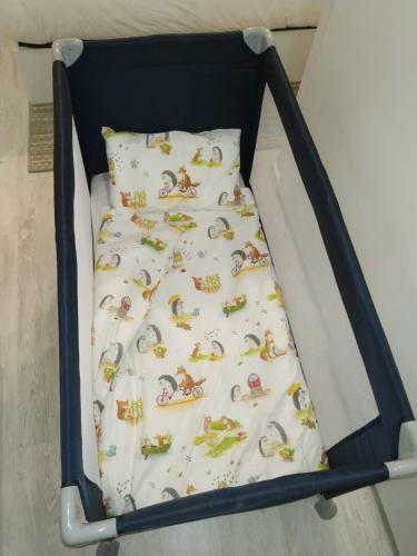 Zaragoza Centro Antiguo Spain - Apartamento Nuevo