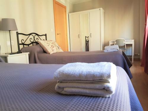 Apartamento Sameva Plaza Espana