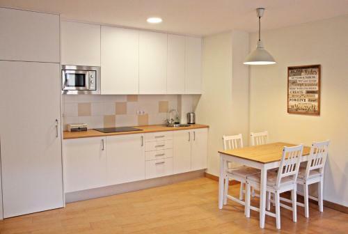 Apartamento Sameva Plaza Espana