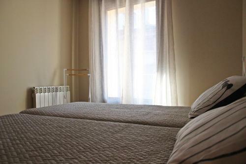 Apartamento Sameva Plaza Espana