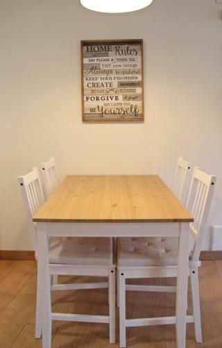 Apartamento Sameva Plaza Espana