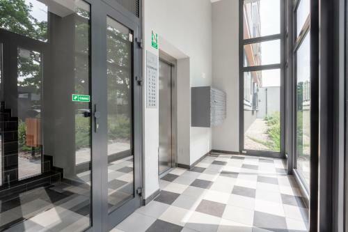 Sun House Apartment + Free Parking