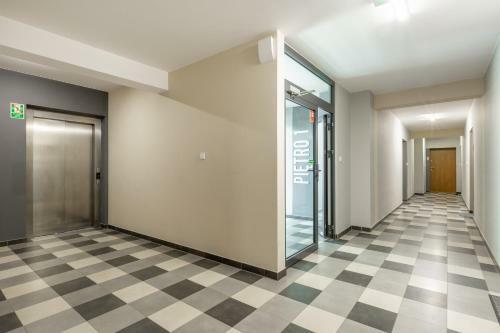 Sun House Apartment + Free Parking