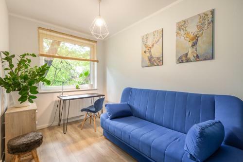 Sun House Apartment + Free Parking