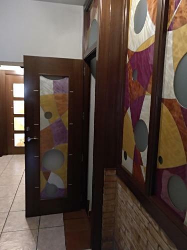Apartamento Piso La Torre