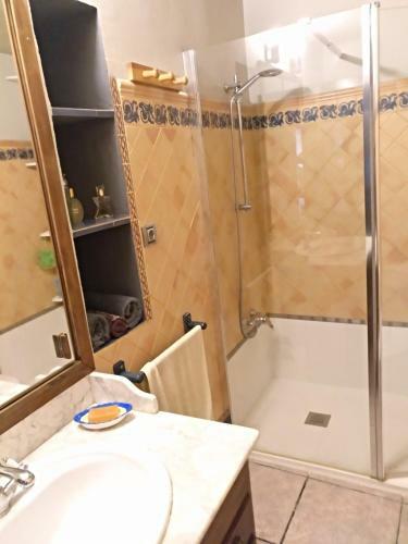 Apartamento Piso La Torre