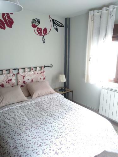 Apartamento Piso La Torre