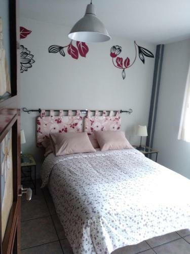 Apartamento Piso La Torre