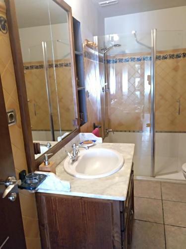 Apartamento Piso La Torre