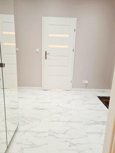 Luna Deluxe Apartment Old Town