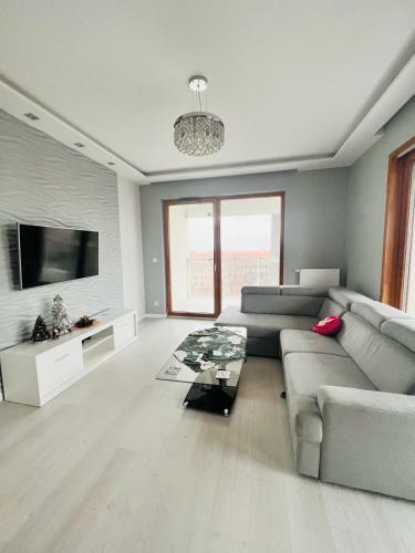 Luna Deluxe Apartment Old Town