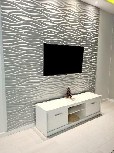 Luna Deluxe Apartment Old Town