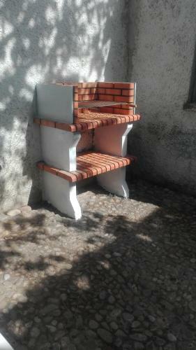 Villa Alejada De Aglomeraciones