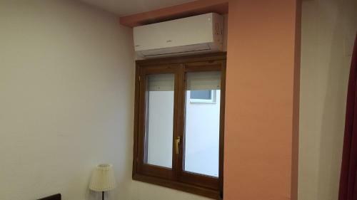 Apartamenticos Boggiero I
