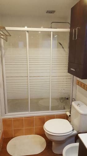 Apartamenticos Boggiero I