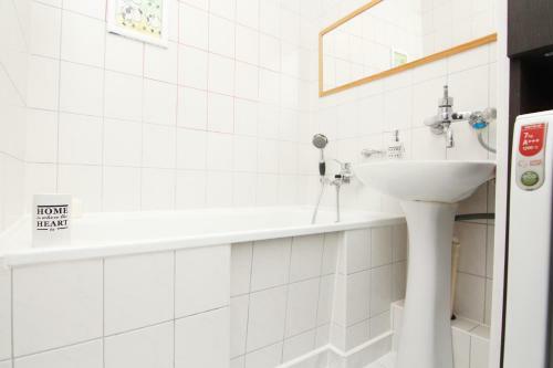 Apartamento Blue River - Jelenia - Pokoje Prywatne