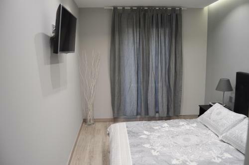 Apartamenticos Boggiero III