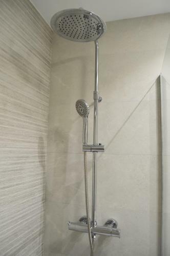 Apartamenticos Boggiero III