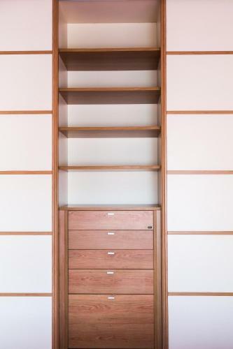 Apartamento Fantastica Buhardilla Pz. Pilar