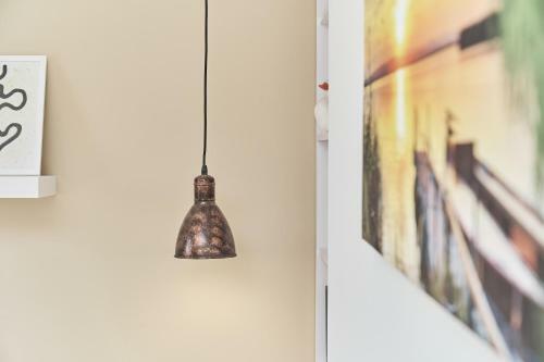Luxurious Apartment Wroc?aw Kowale By Renters