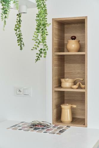 Luxurious Apartment Wroc?aw Kowale By Renters